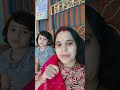 #varshachoudhariofficial #comedy #funny #comedyfilms #fun #youtubeshorts #varsha1985 #comedymovies