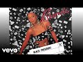 Brenda Fassie - Black President (Visualizer)