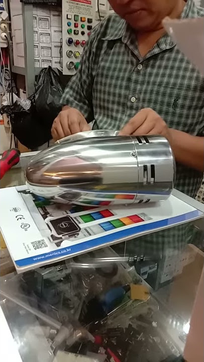 Suara Lionking LK- SV