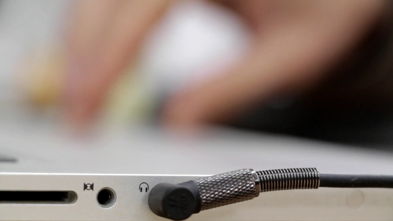 Plug and Play - YouTube