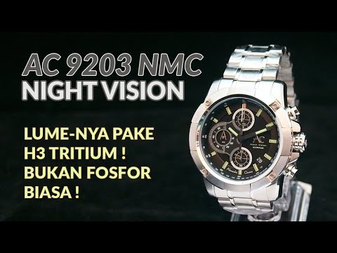 alexandre christie vision ac 9203 nmc starloji alexandre christie vision ac 9203 nmc starloji