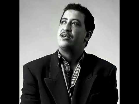 Cheb Hasni 2 Pieces Cuisine Rare Remix Première Fois Sur YouTube