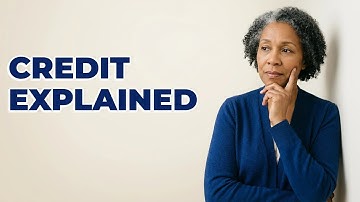 What Is an Authorized User Account?