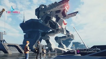 The Ethics of AI: Responsible Decision-Making in Missile Defense! Part 2 #ai #viral #trending