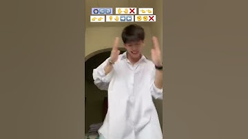 Thumbnail of (TikTok) Left and Right - Charlie Puth & Jungkook (BTS) dance tutorial