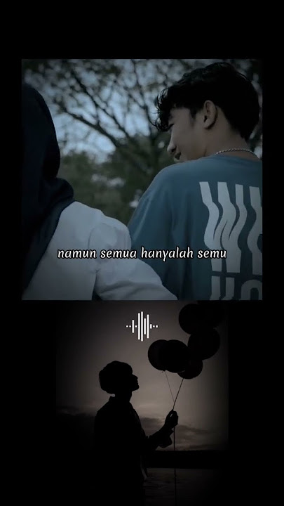 kenangan-ziel ferdian #music#story#shorts#sad