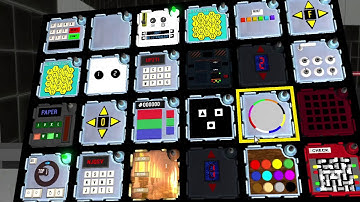 KTANE - Defusing Silence Madness