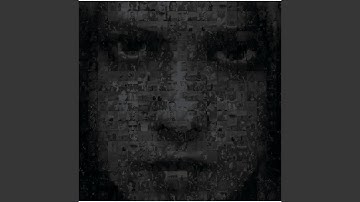 GLAMOROUS SKY (ENGLISH Version)