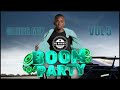 Oldies mixtape vol 5 by dj ricky uganda tbt congo music south african music rock music old skul