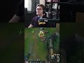 Back To TOP LANE FUNDAMENTALS 😩