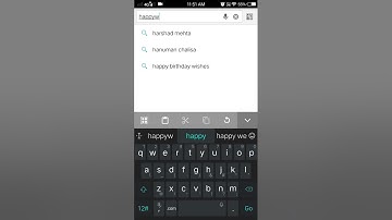 How to download happy wheels browse levels