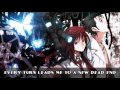 Nightcore - Stay Close