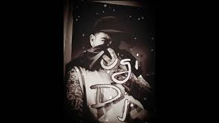 Download Lagu Cumbias Colombianas - Dj Yugi SIN DERECHOS DE AUTOS MP3