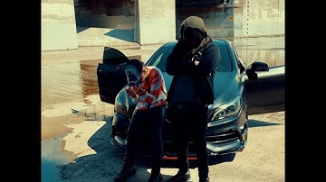 Yeat - How U Doin [Unreleased]