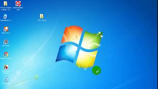 How to Install Smart Flasher Tool v2 0 0 screenshot 2