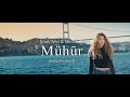 Mühür Irmak Arici Mustafa Ceceli Slowed Reverb Mühür Irmak Arici Mustafa Ceceli Slowed Reverb