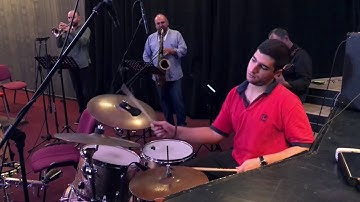 Անհաջող ժամադրություն /Unsuccessful dating