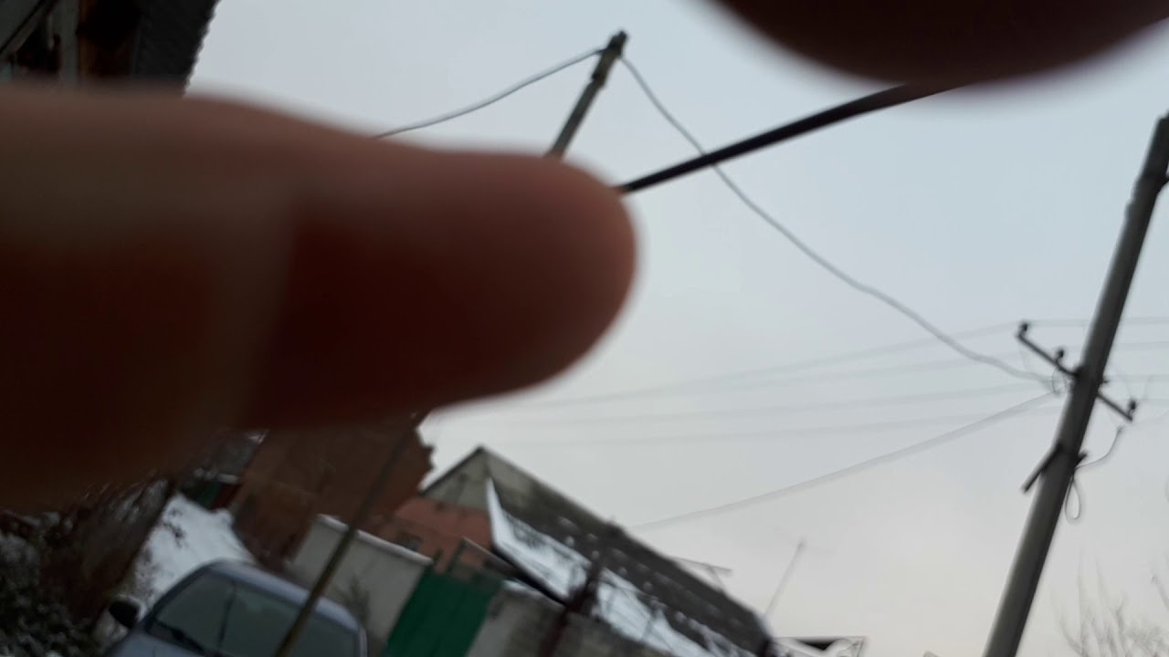 Приора не схватывает, глохнет и троит на холодную. YouTube