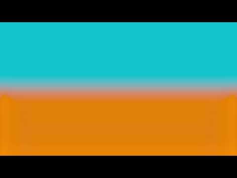 I lied... (COMING BACK) - I lied on when I was coming back. RIP!
