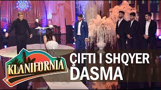 Yaponiyalik ayol va ikkita qora tanli erkak