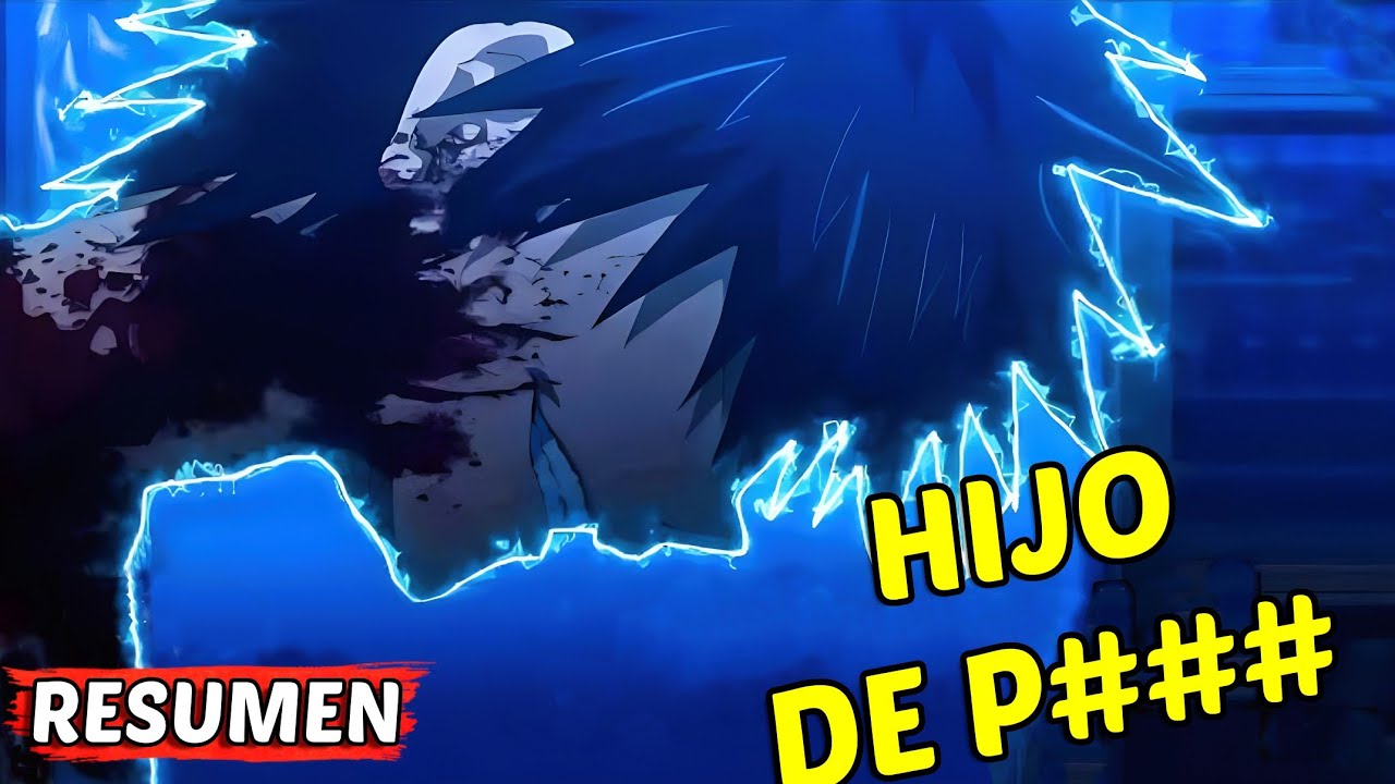 Latest Title & Thumbnail