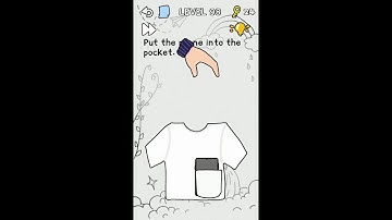 Stump Me LEVEL 98(Answers Walkthrough)