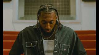Turn Up – Lecrae x KB Type Beat | HARD Trap (CHH)