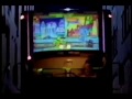 Teenage Mutant Ninja Turtles Tournament Fighters Video Game Ad 1993 Windowboxed Teenage Mutant Ninja Turtles Tournament Fighters Video Game Ad 1993 Windowboxed