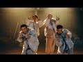 スピリラ CHOREOMUSIC VIDEO / AKS+