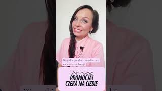 DEPRESJA, NERWICE ITD #zielarzpolska