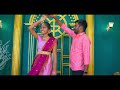 Pre wedding shoot 2024 latest  naveen  vennela