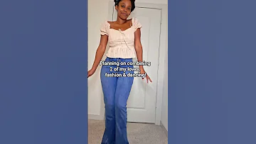 Stylish 70s Inspired Dance By A Shy Girl Fashion Looks 70s Wardrobeessentials Shygirl 