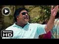 Making Of The Film - Mere Dad Ki Maruti | Part 2 | Saqib Saleem | Rhea Chakraborty