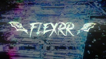 Everyday 😋 | Preview for S1ow x Zion 💕| Made With Sovioo X Kanji V2 | FREE Project File @ 100 Likes