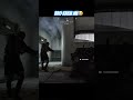 Bro knew MrGets😭 #viral #gaming #trending #funny