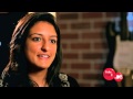 Rasika Chandrashekhar    Profile   Coke Studio @ MTV Season 2