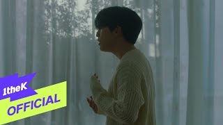 [MV] Lee MinHyuk(이민혁) _ Still Love You(사랑한 적 없어)