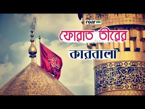 ভিডিও: তীর উপর ইস্পাত জরি