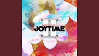 Imagine - Marshmello