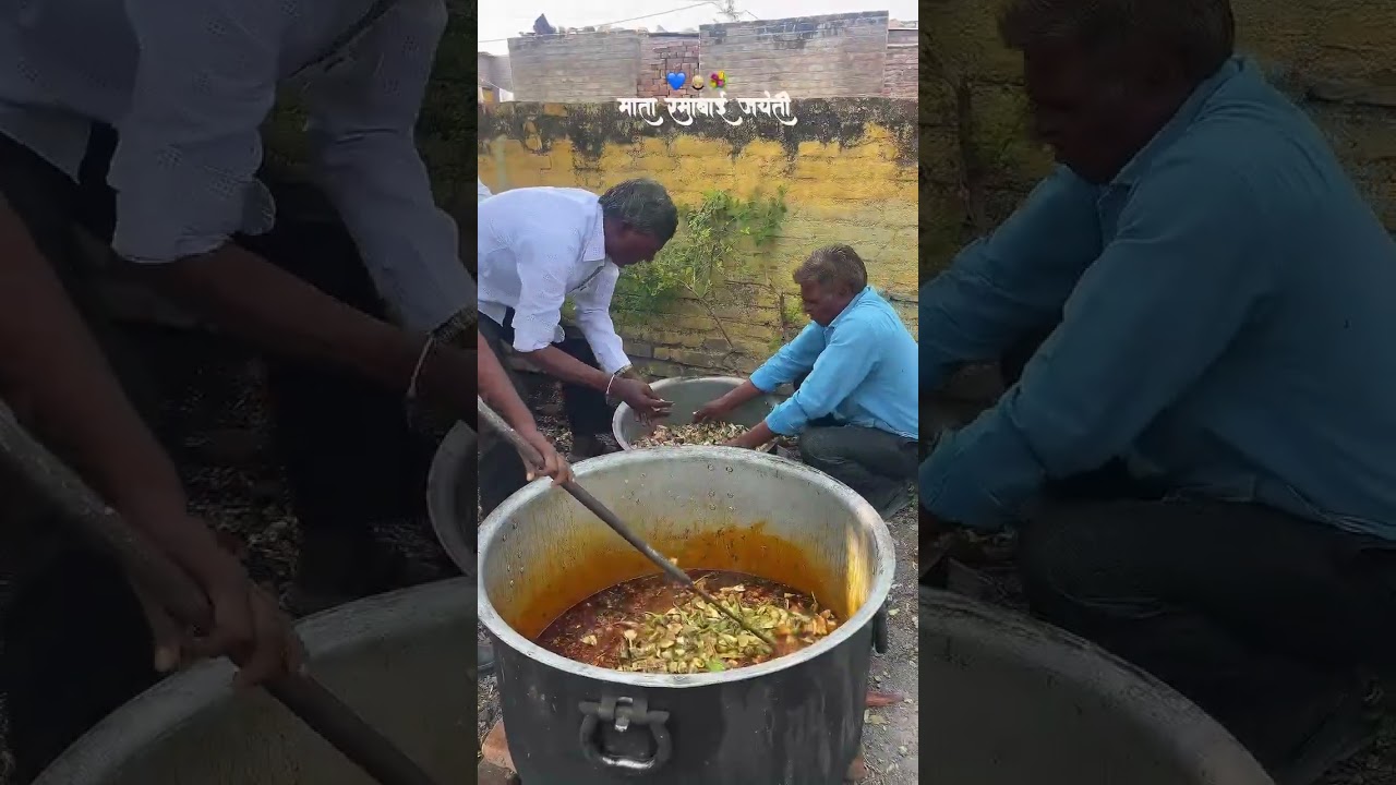 jayanti celebration | Mata Ramai status | dr babasaheb ambedkar whatsapp status | Jay bhim