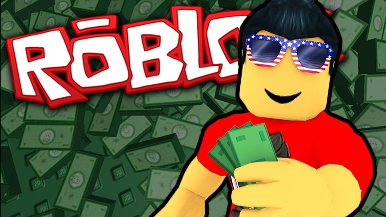 Сайт роблокс roblox