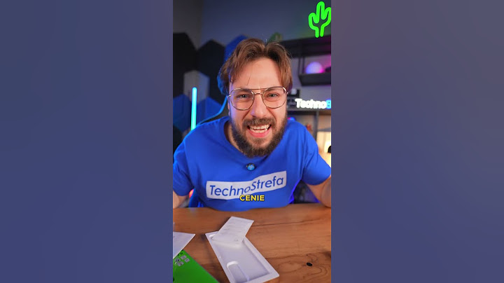 To NAJCIEŃSZY smartfon na ŚWIECIE