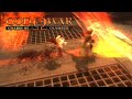 God Of War Chains Of Olympus Part 4