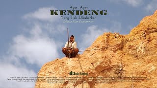 Full Movie - AYAT AYAT KENDENG YANG TAK DIKABARKAN