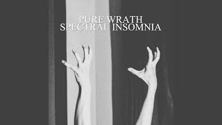 Download Lagu Spectral Insomnia MP3