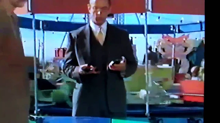 Verne Miller