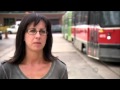 Undercover Boss - Toronto Transit Commission S1 E3 (Canadian TV series)