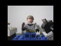 BRICK SHOP! (Macklemore Thrift Shop- Lego Parody) By Justin Hyon