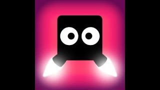 Botheads FLY!!! FAST and FUN and FURIOUS ACTION!!! Botheads iOS Game screenshot 3