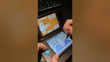 how I make my animations
